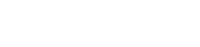 Discovert_White_Logo.png.png
