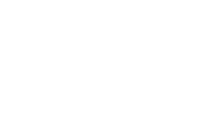 Mailwise_White_Logo.png.png