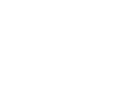 Pfizer-1.png