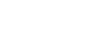 Pink_White_Logo.png.png