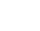 Playtika-2.png