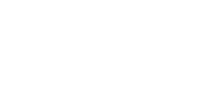 Say_White_Logo-1.png-1.png