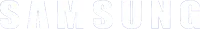 samsung-logo-transparent-9.png